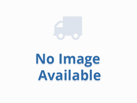 New 2025 Ford Transit 350 HD Box Van for sale #FAN3514 - photo 1